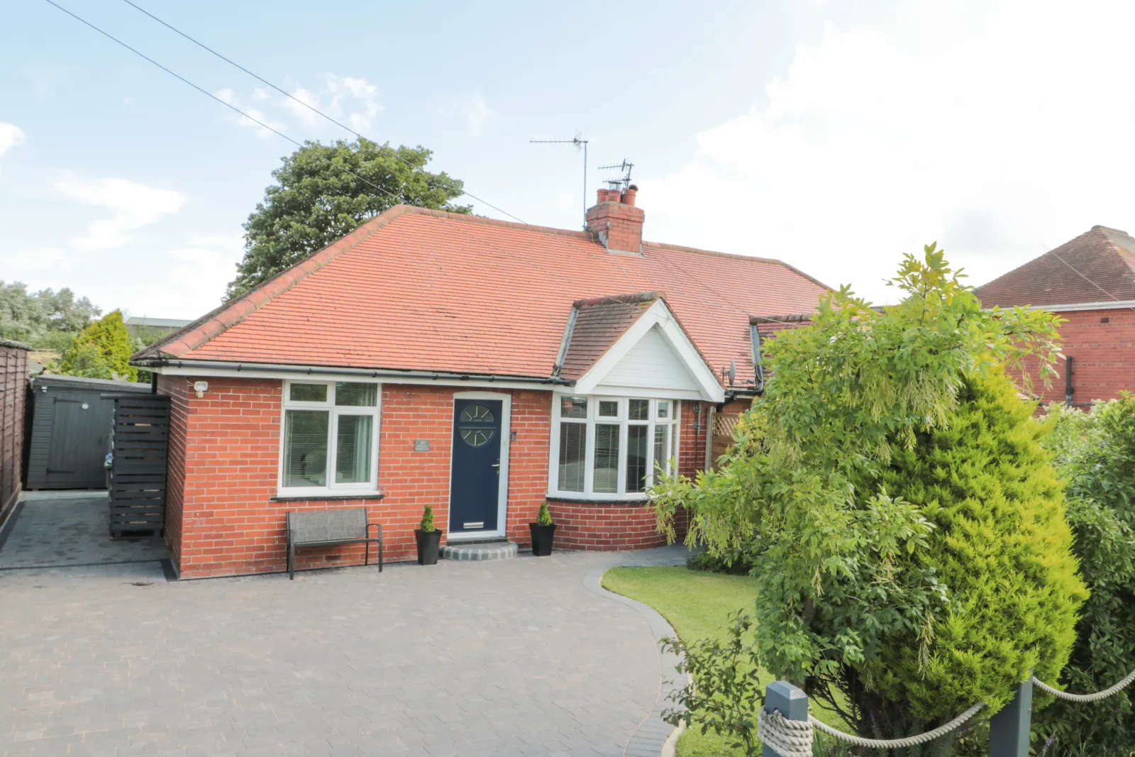 Property image 1 for SC1128729