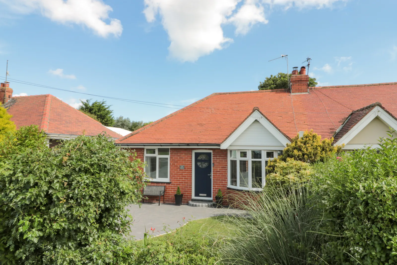 Property image 2 for SC1128729