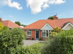 Property image 2 for SC1128729