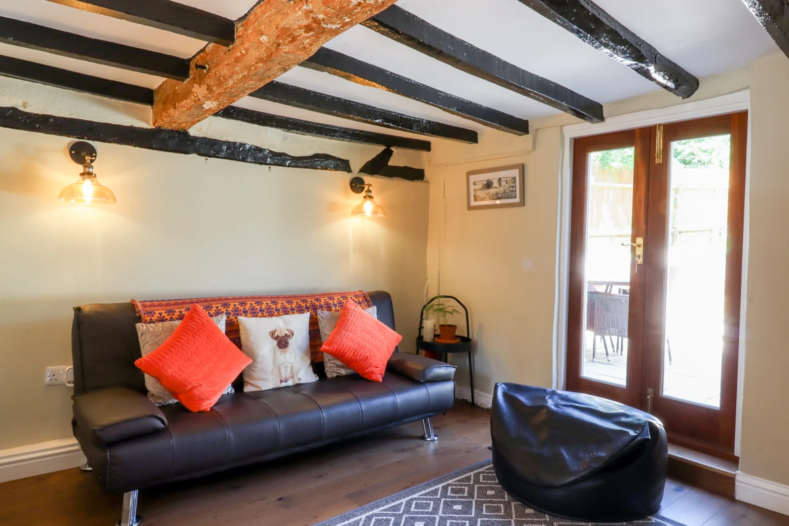 Property image 3 for SC1128760
