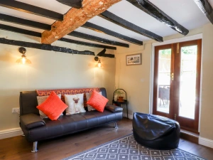 Property image 3 for SC1128760