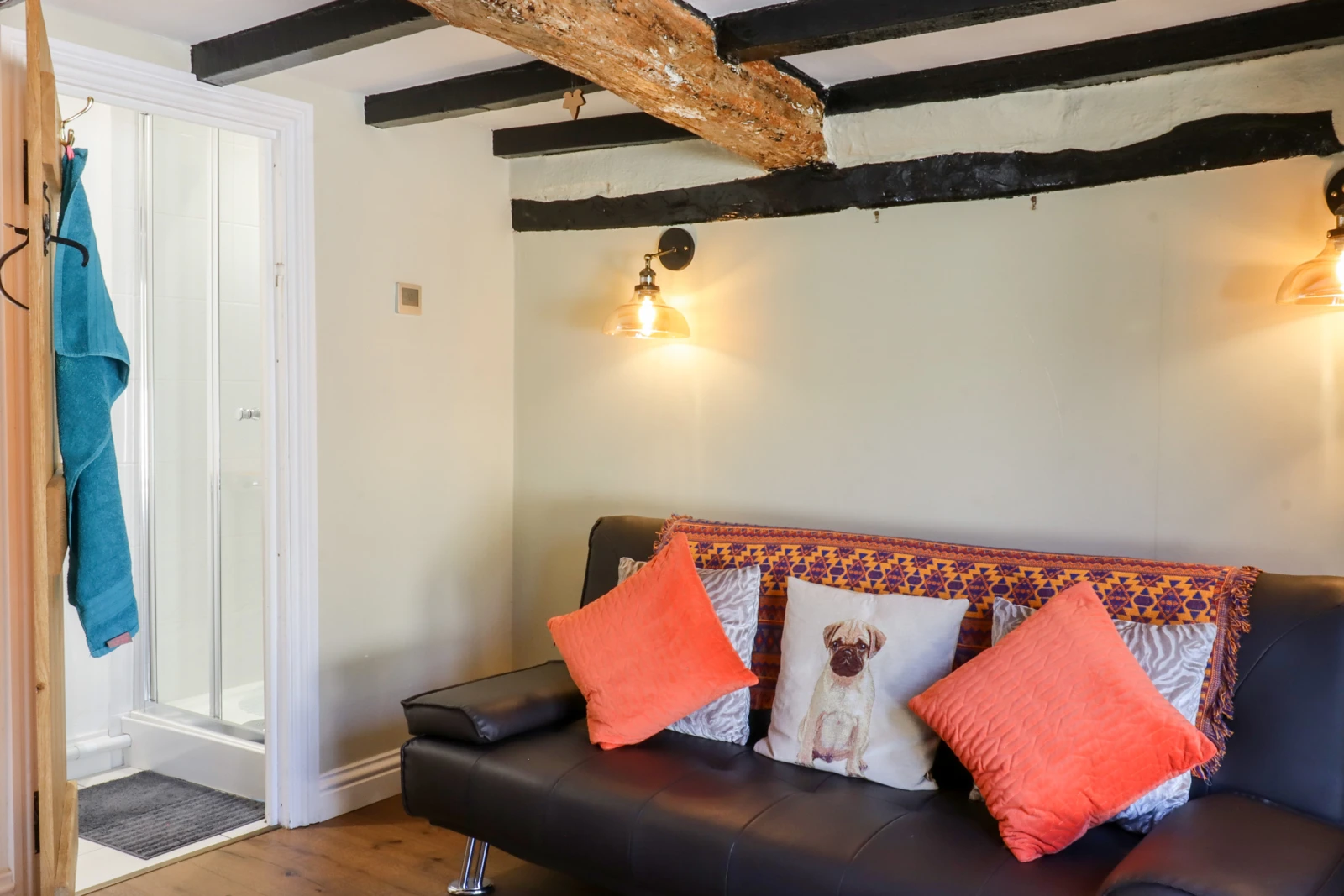 Property image 4 for SC1128760
