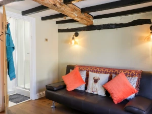 Property image 4 for SC1128760