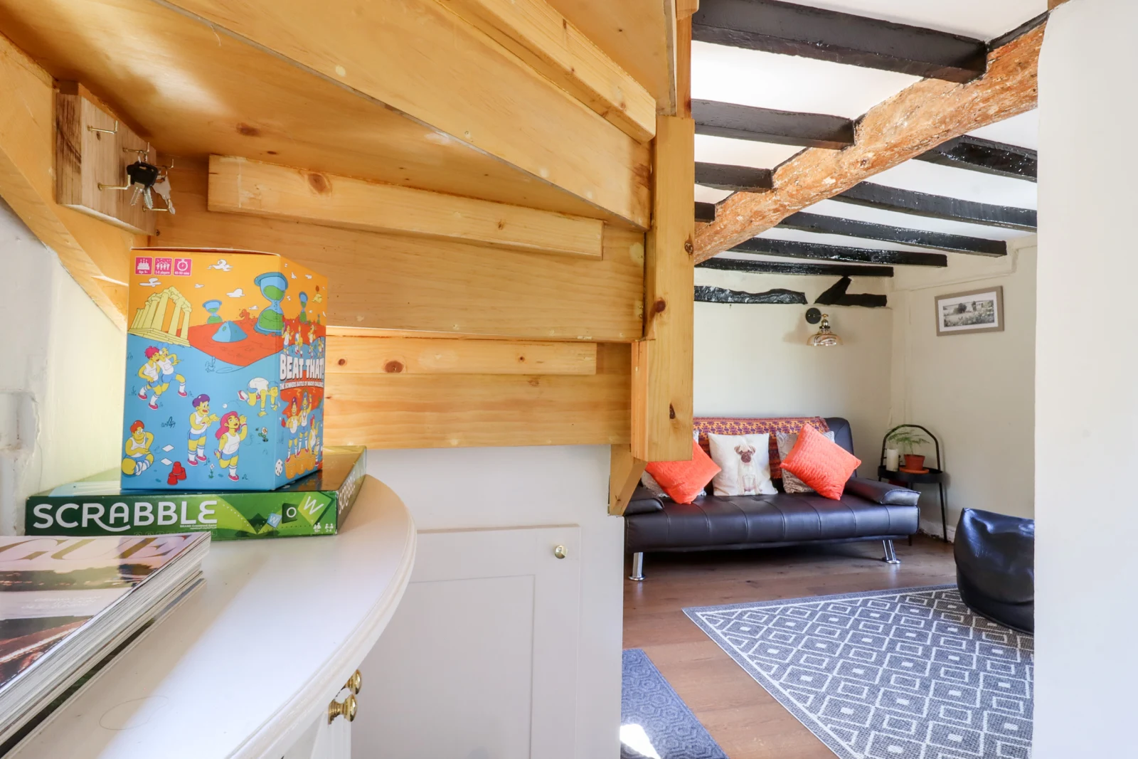 Property image 5 for SC1128760