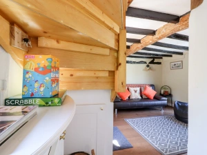Property image 5 for SC1128760