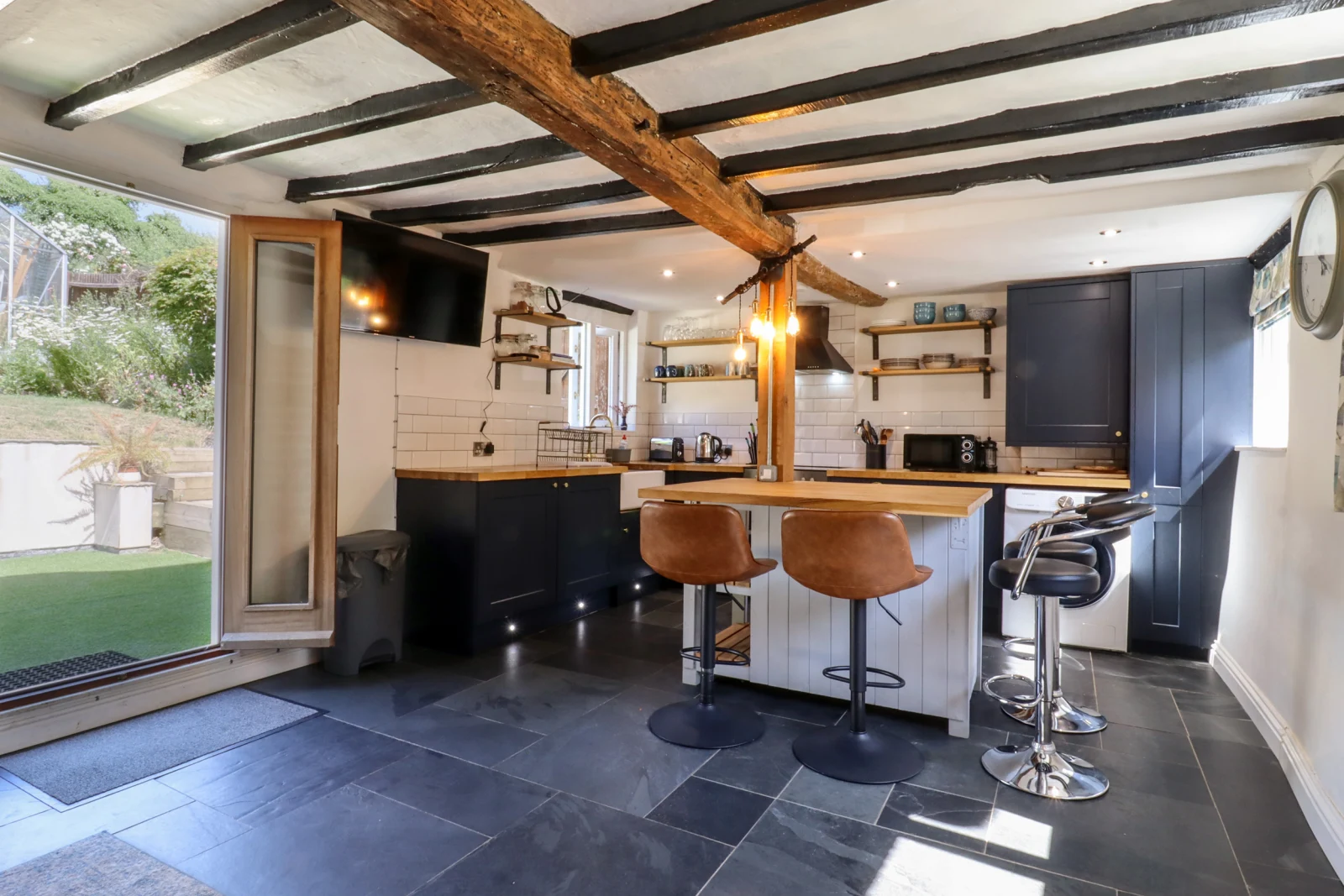 Property image 6 for SC1128760