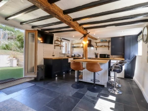 Property image 6 for SC1128760