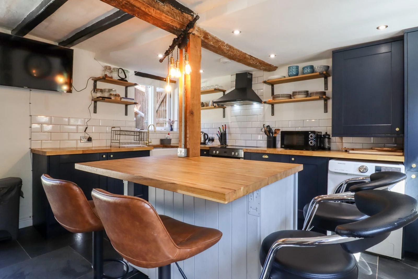Property image 7 for SC1128760