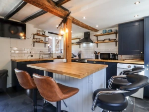 Property image 7 for SC1128760