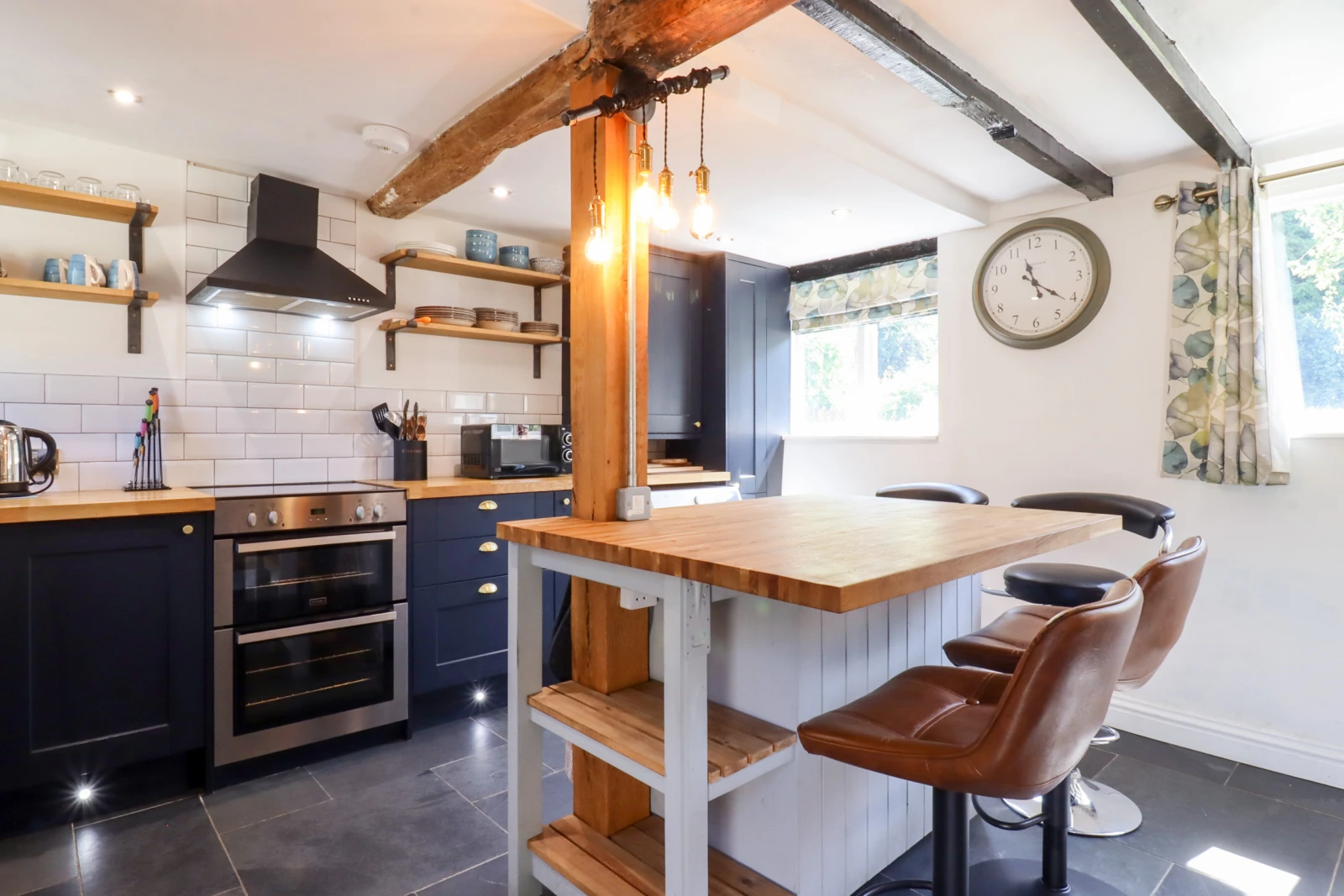 Property image 8 for SC1128760