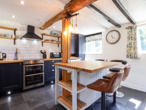 Property image 8 for SC1128760