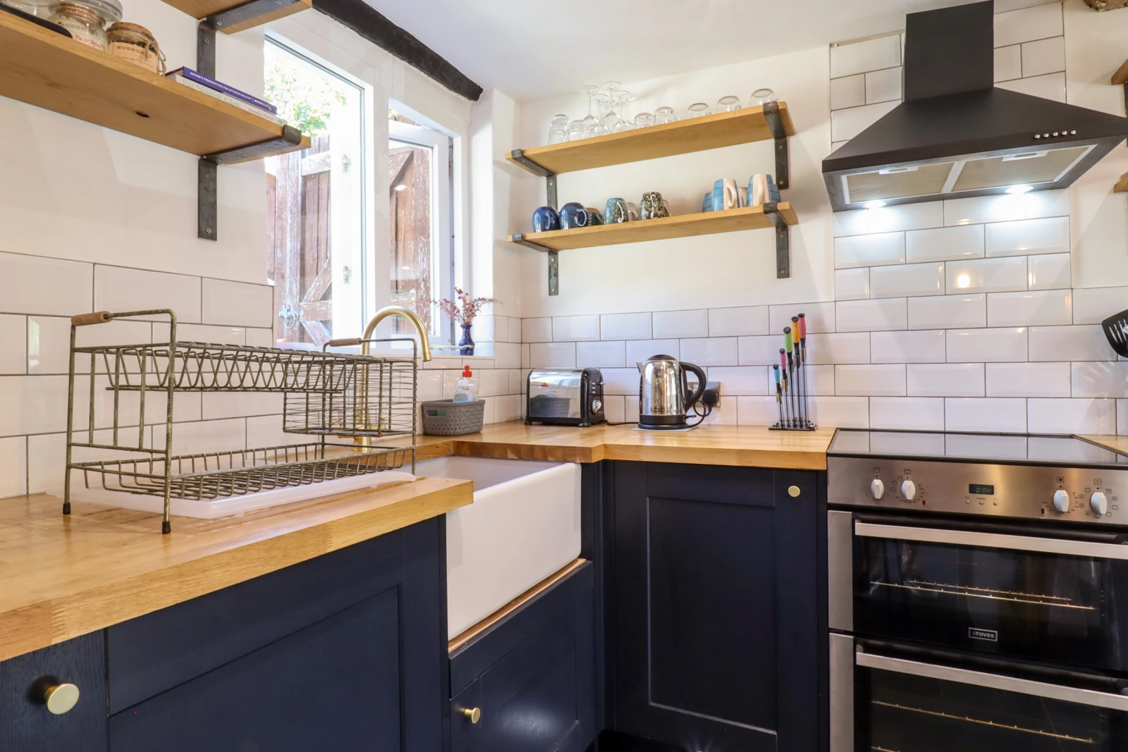 Property image 9 for SC1128760