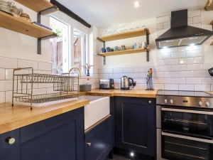 Property image 9 for SC1128760