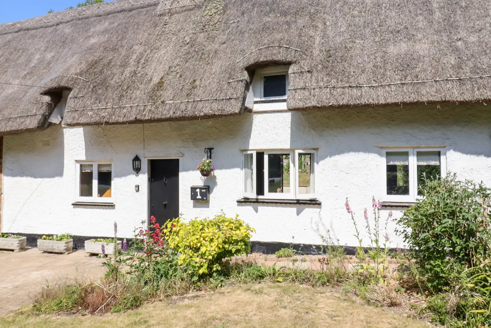 Property image 1 for SC1128760