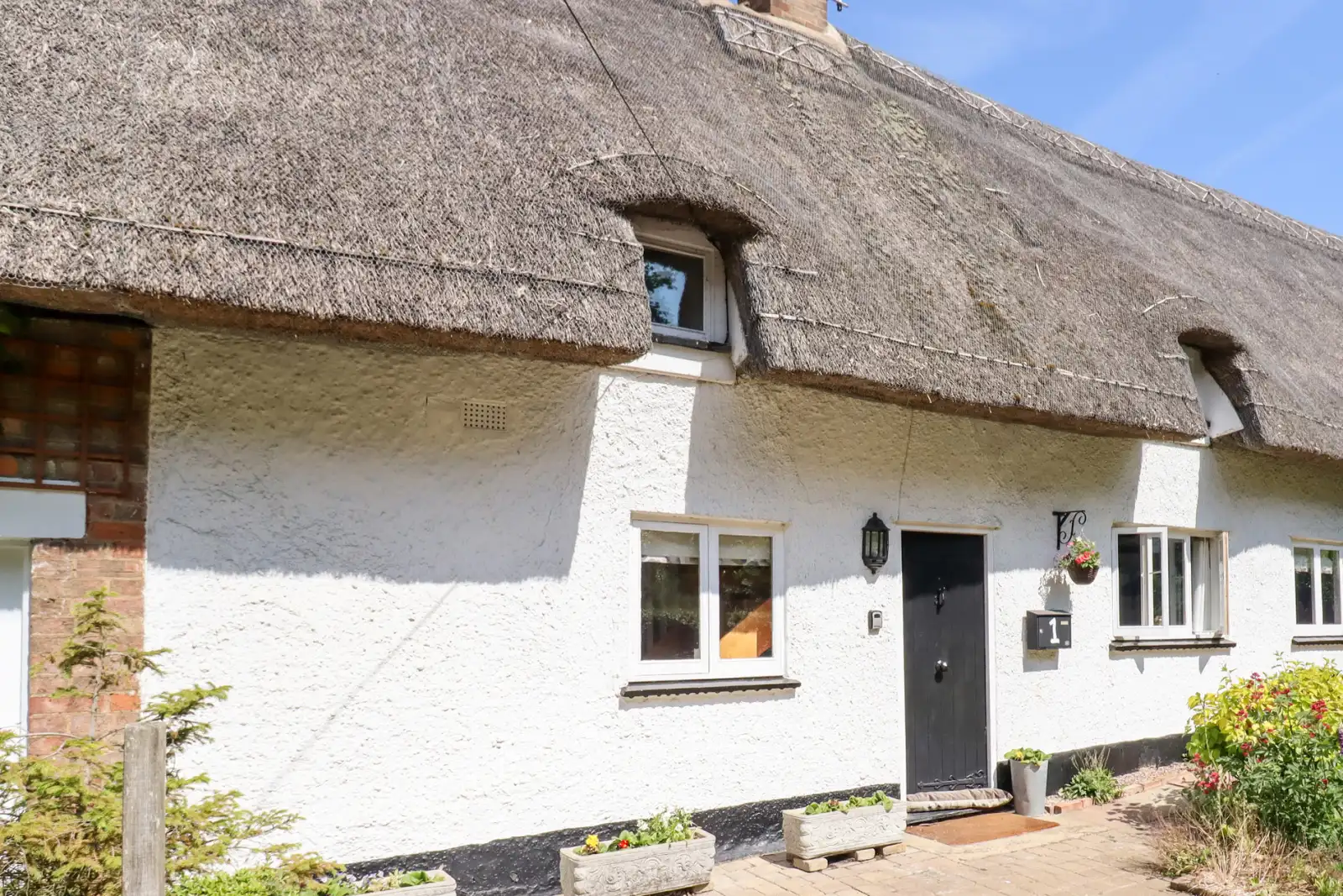 Property image 2 for SC1128760