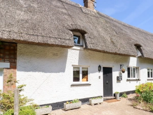 Property image 2 for SC1128760