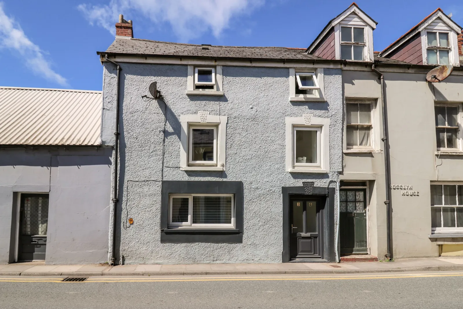 Property image 1 for SC1128785