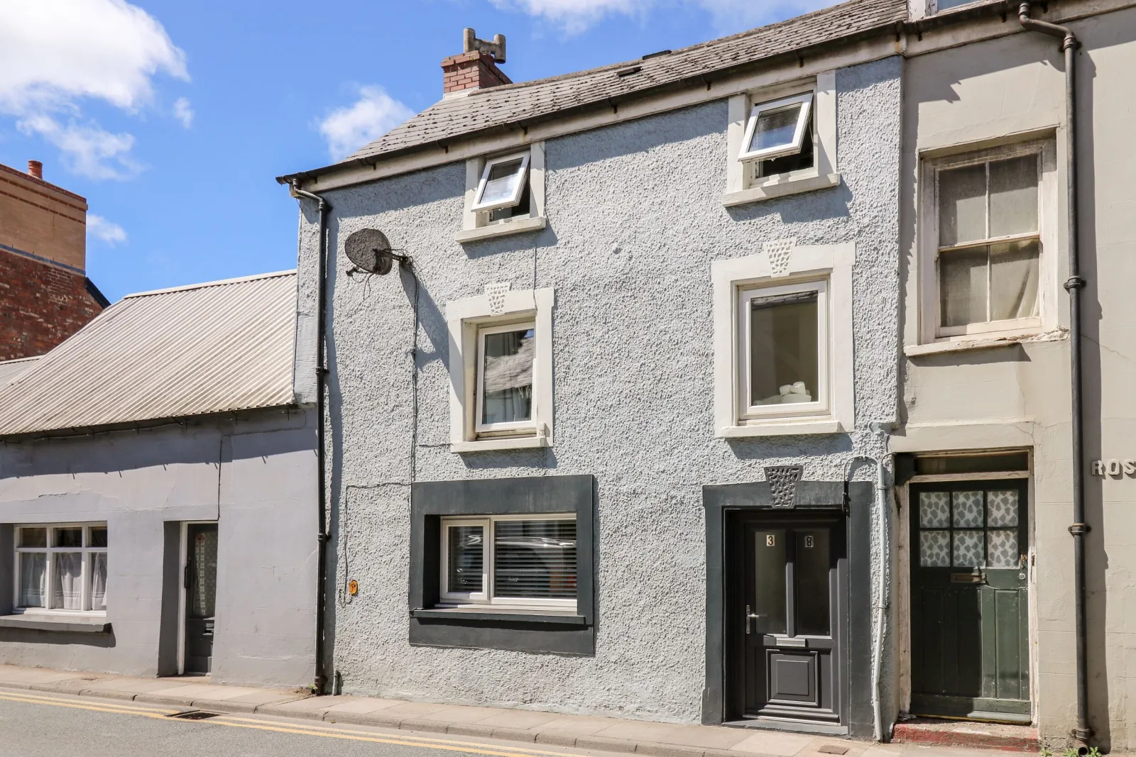 Property image 2 for SC1128785