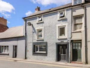 Property image 2 for SC1128785