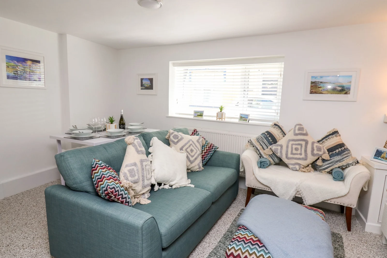 Property image 3 for SC1128785