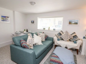 Property image 3 for SC1128785