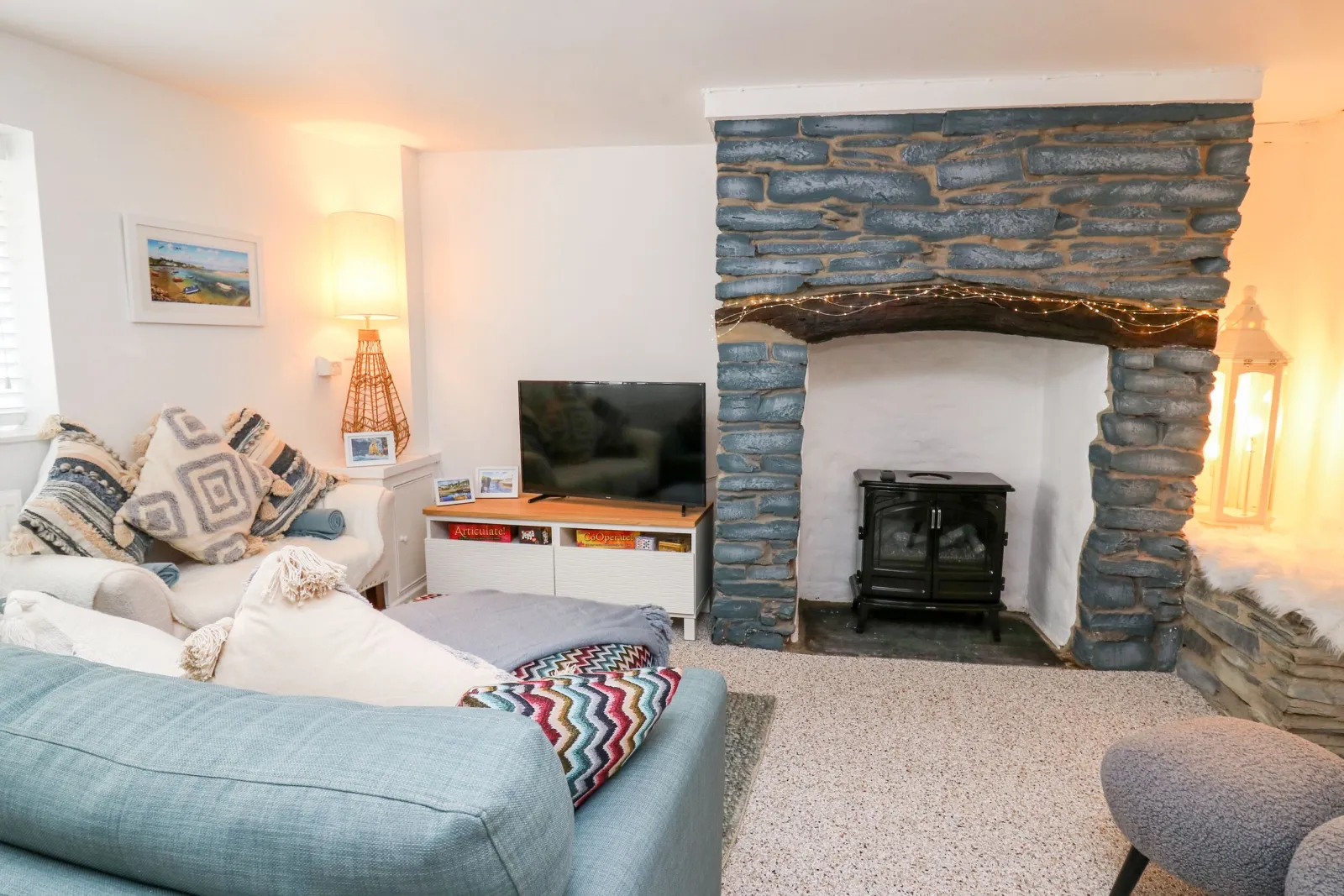 Property image 4 for SC1128785