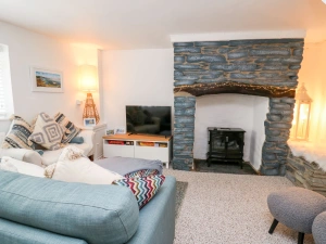 Property image 4 for SC1128785