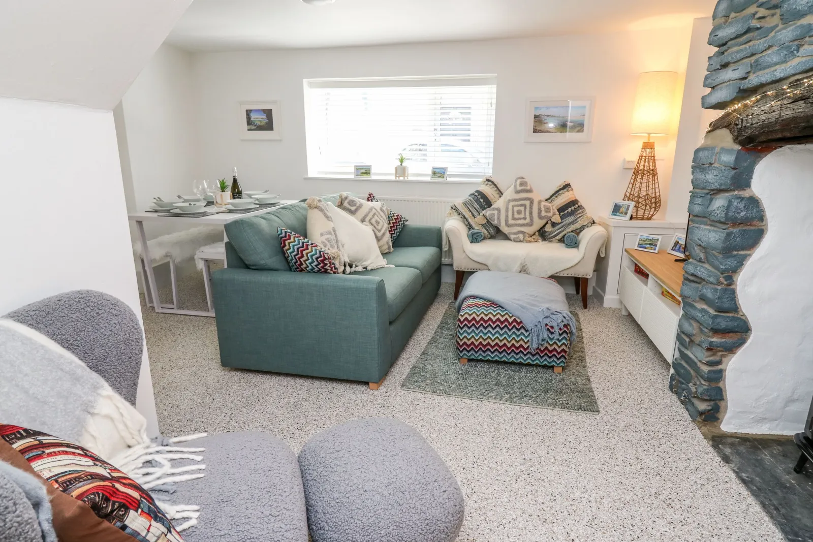 Property image 5 for SC1128785