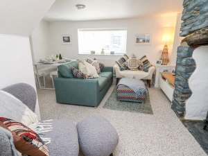 Property image 5 for SC1128785
