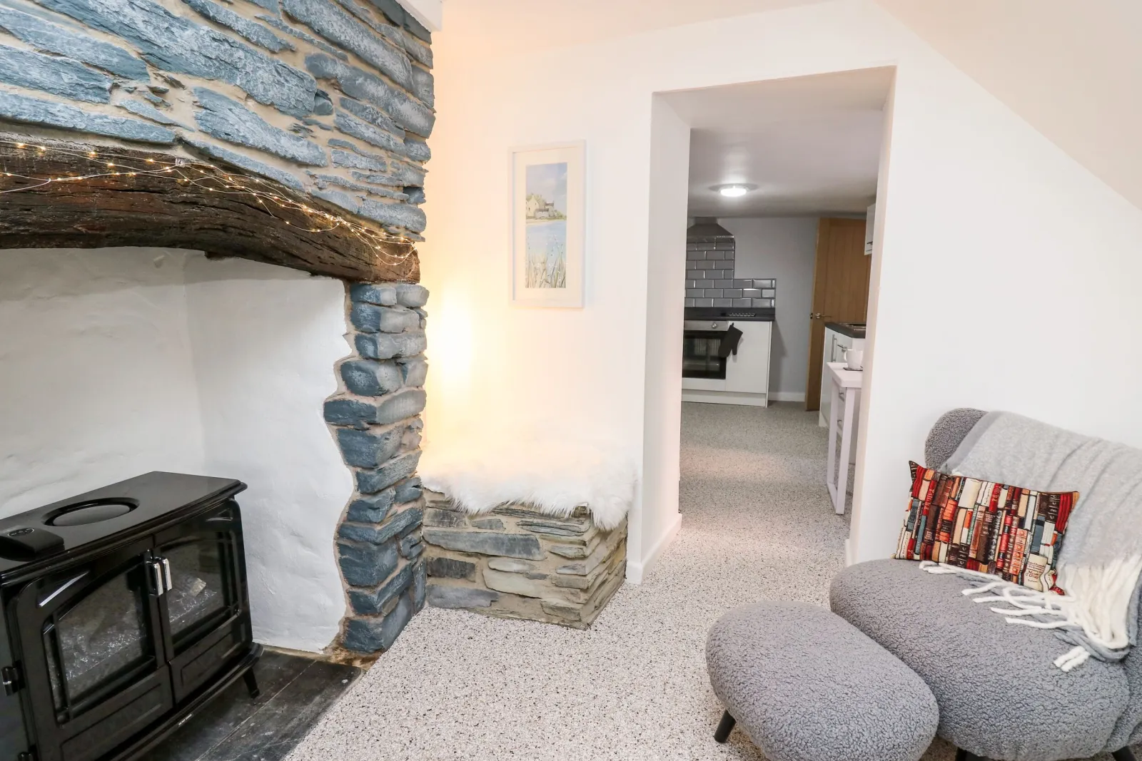Property image 6 for SC1128785