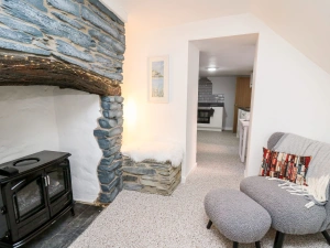Property image 6 for SC1128785