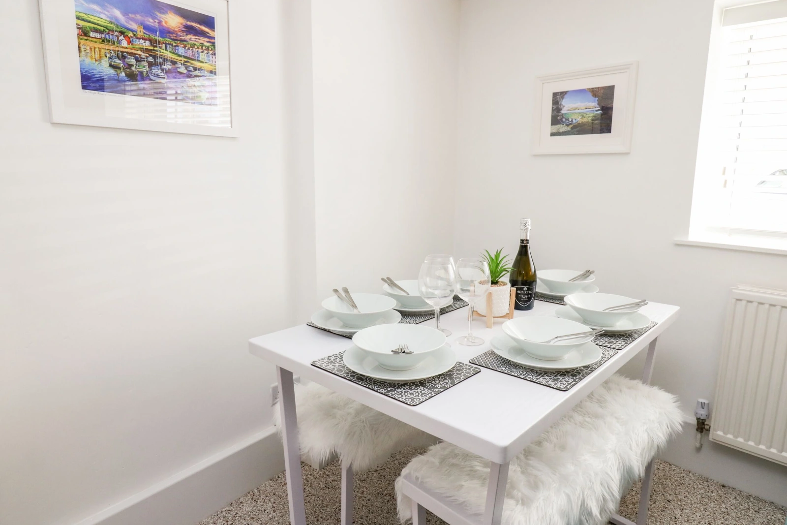 Property image 7 for SC1128785
