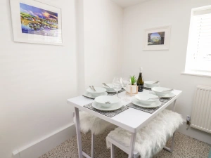Property image 7 for SC1128785