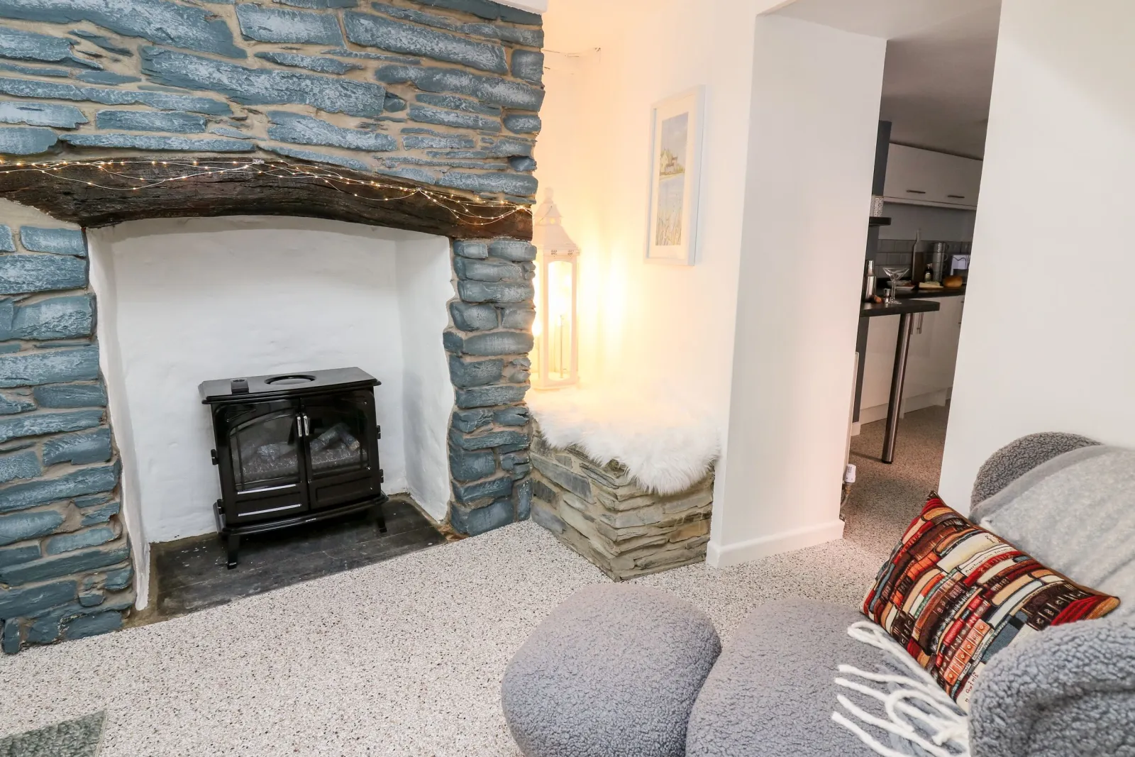 Property image 9 for SC1128785