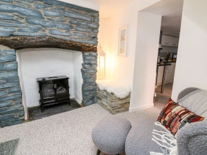 Property image 9 for SC1128785