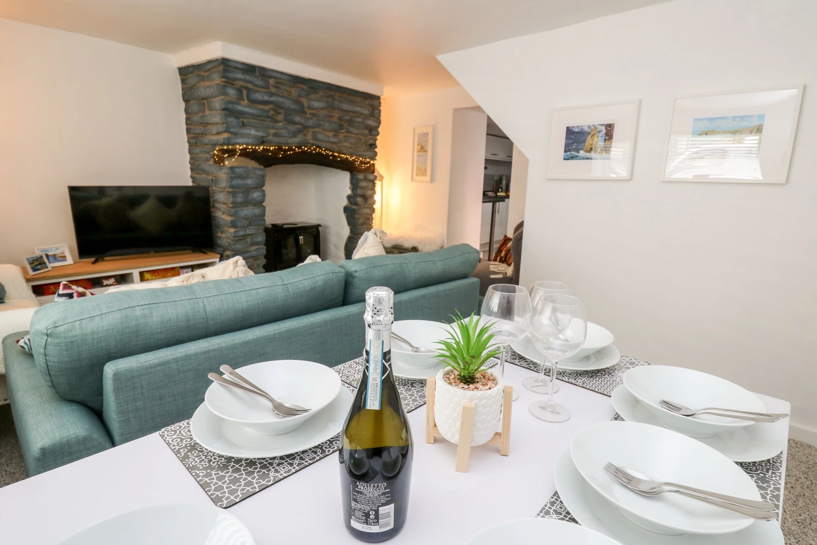 Property image 8 for SC1128785