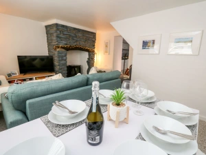 Property image 8 for SC1128785