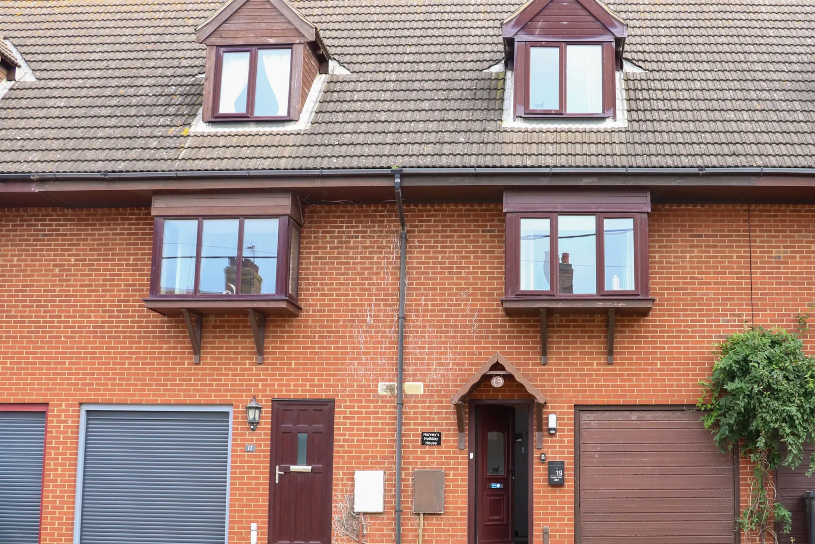 Property image 1 for SC1128802