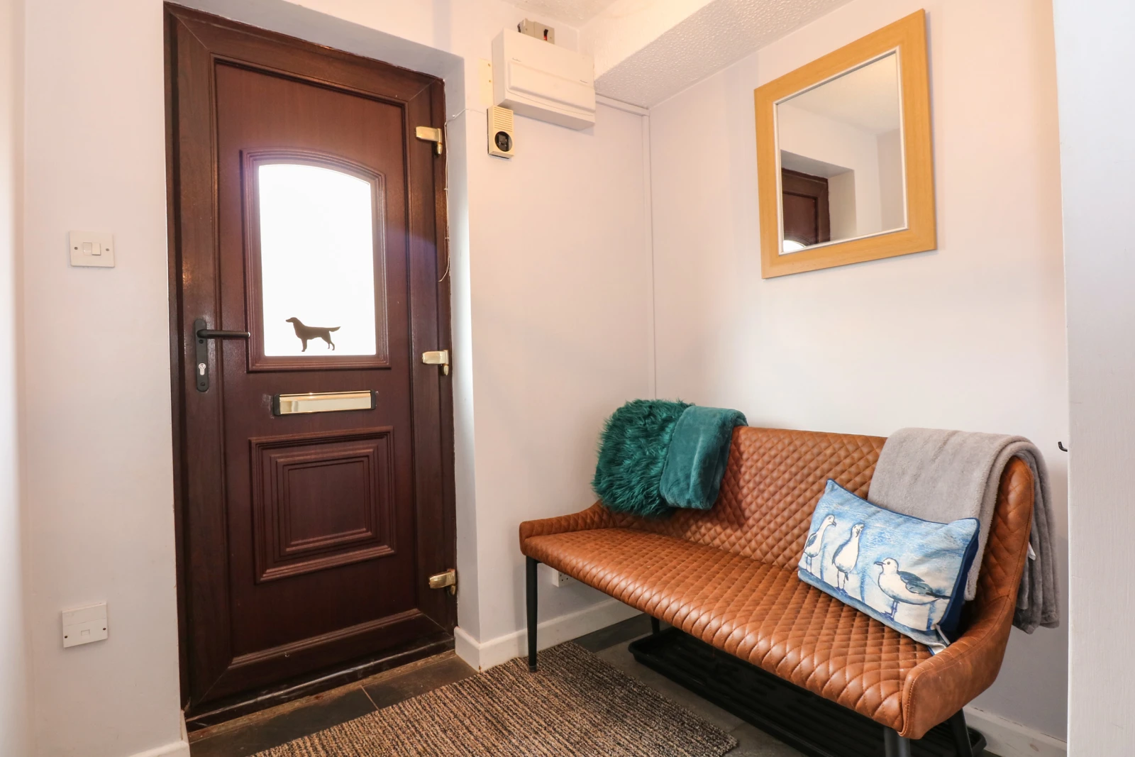 Property image 3 for SC1128802