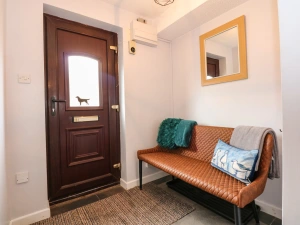 Property image 3 for SC1128802