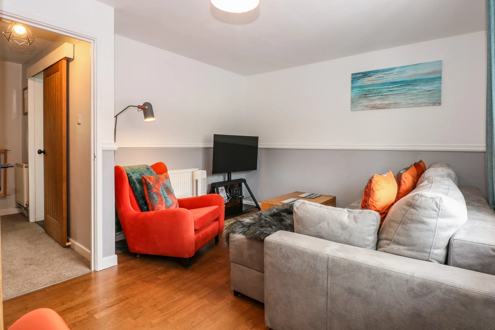Property image 4 for SC1128802
