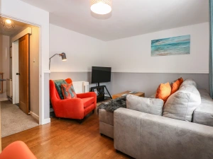 Property image 4 for SC1128802