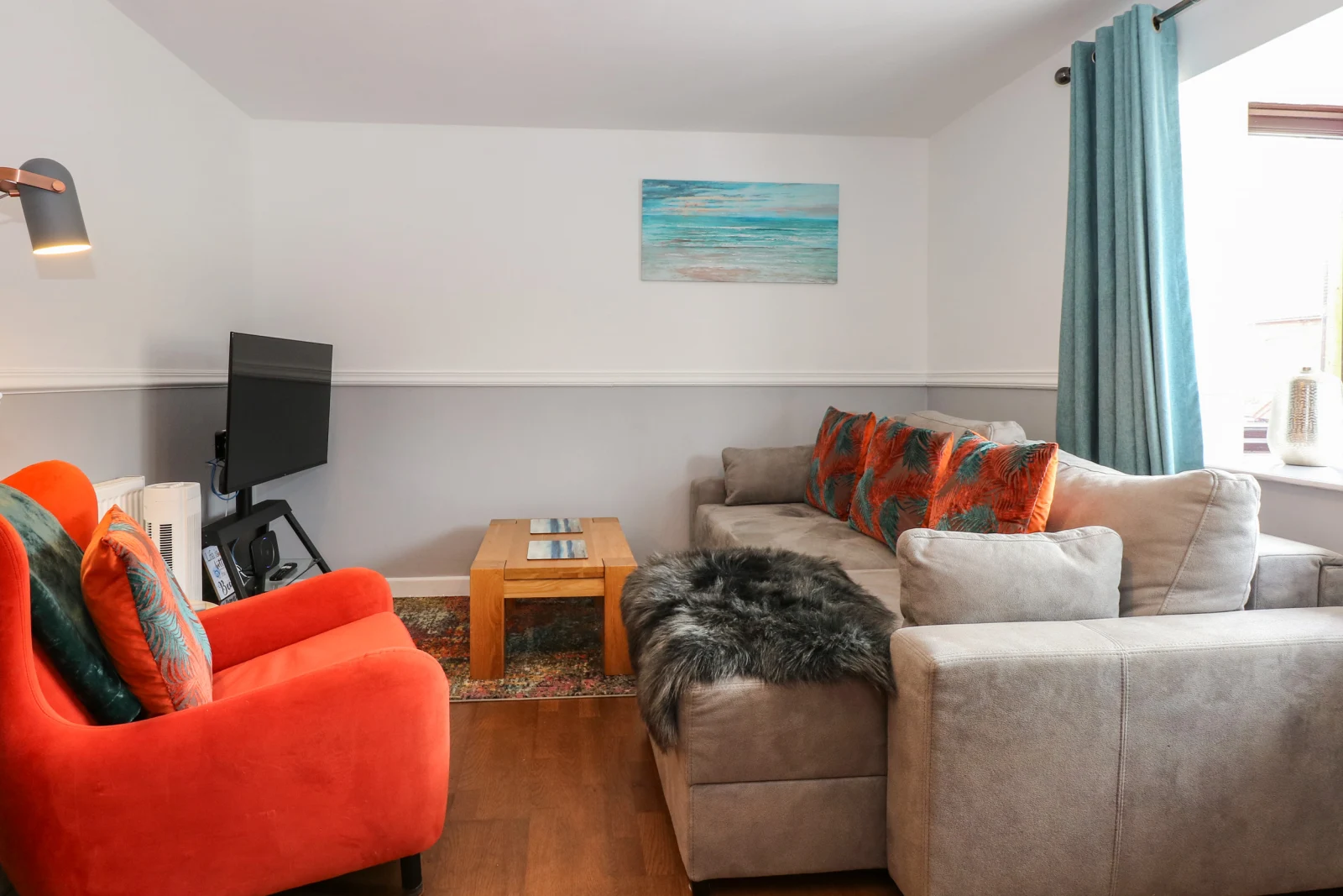 Property image 5 for SC1128802