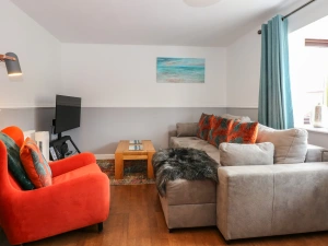Property image 5 for SC1128802