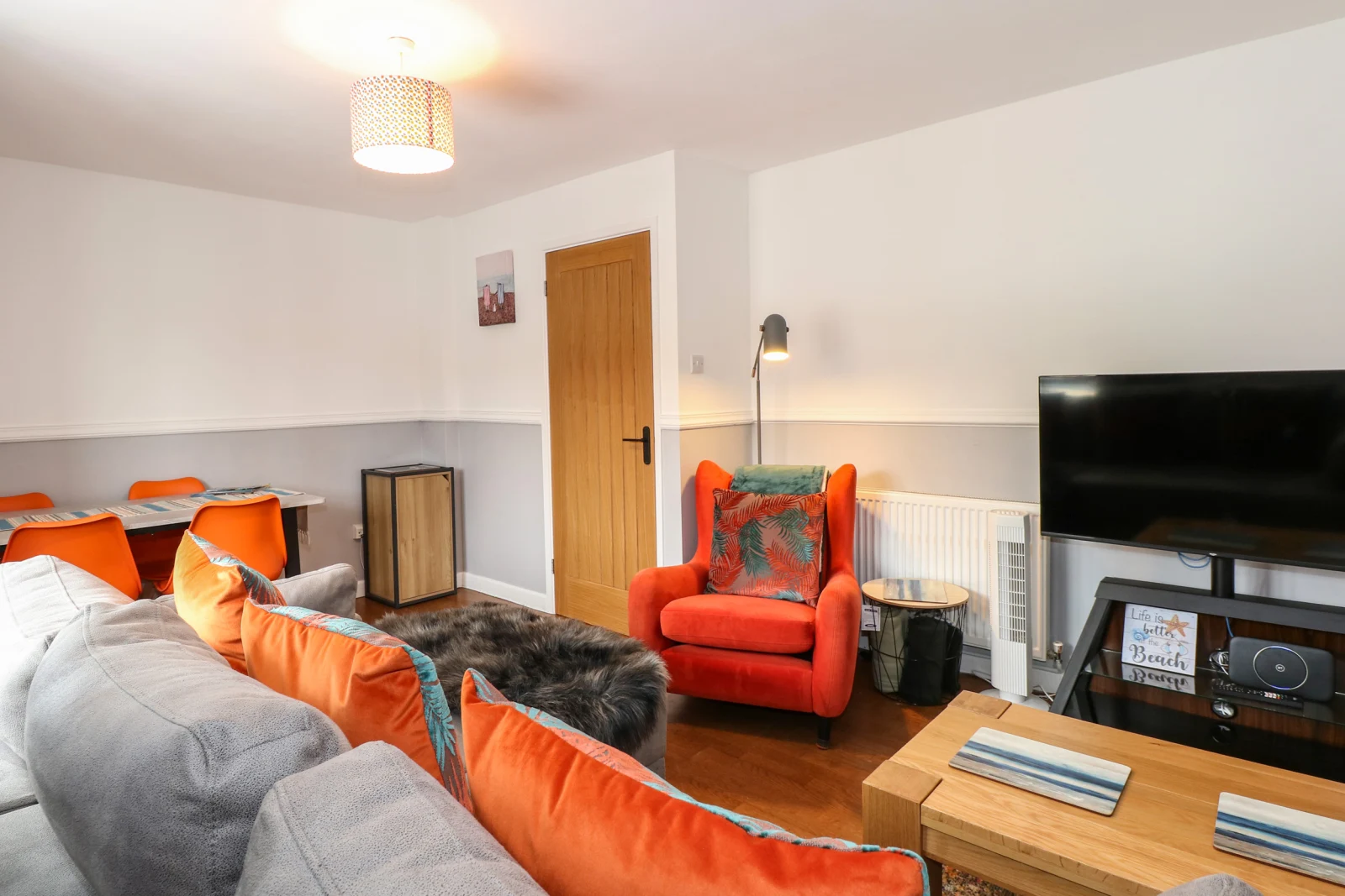 Property image 6 for SC1128802