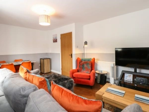 Property image 6 for SC1128802
