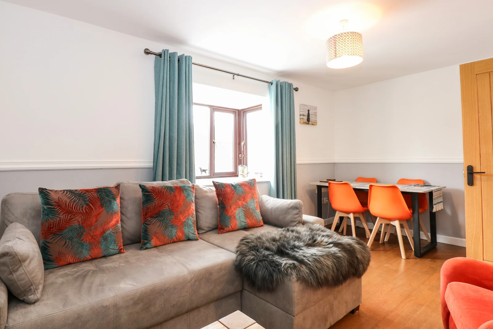Property image 7 for SC1128802