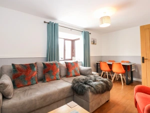 Property image 7 for SC1128802
