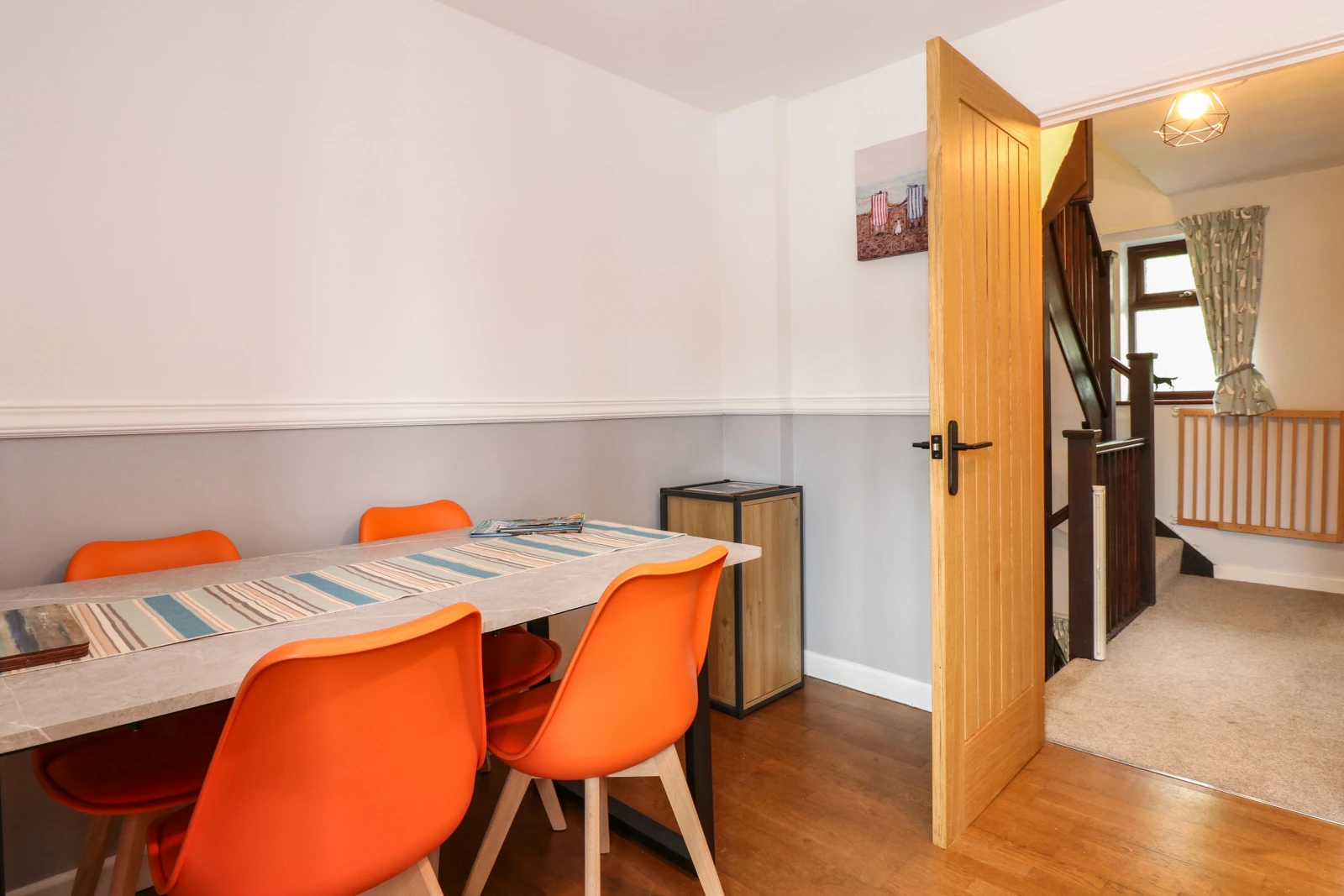 Property image 8 for SC1128802