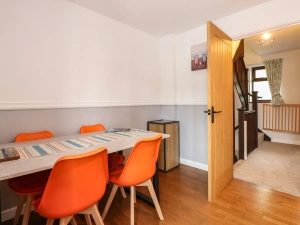 Property image 8 for SC1128802
